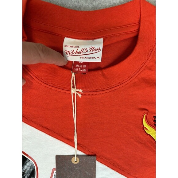 Shanghai Dragons Overwatch League T Shirt Michelle & Ness E Sports New - Small - Picture 3 of 9